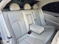 2005__MERCEDES-BENZ__E200__KOM. AVANGARDE__163 LÜK__CAM TAVAN__