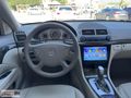 2005__MERCEDES-BENZ__E200__KOM. AVANGARDE__163 LÜK__CAM TAVAN__