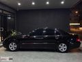 2005__MERCEDES-BENZ__E200__KOM. AVANGARDE__163 LÜK__CAM TAVAN__