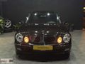 2005__MERCEDES-BENZ__E200__KOM. AVANGARDE__163 LÜK__CAM TAVAN__