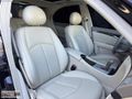 2005__MERCEDES-BENZ__E200__KOM. AVANGARDE__163 LÜK__CAM TAVAN__