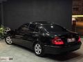 2005__MERCEDES-BENZ__E200__KOM. AVANGARDE__163 LÜK__CAM TAVAN__