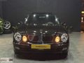 2005__MERCEDES-BENZ__E200__KOM. AVANGARDE__163 LÜK__CAM TAVAN__