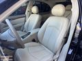 2005__MERCEDES-BENZ__E200__KOM. AVANGARDE__163 LÜK__CAM TAVAN__