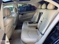 2005__MERCEDES-BENZ__E200__KOM. AVANGARDE__163 LÜK__CAM TAVAN__