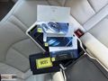 2005__MERCEDES-BENZ__E200__KOM. AVANGARDE__163 LÜK__CAM TAVAN__