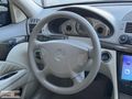 2005__MERCEDES-BENZ__E200__KOM. AVANGARDE__163 LÜK__CAM TAVAN__