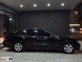 2005__MERCEDES-BENZ__E200__KOM. AVANGARDE__163 LÜK__CAM TAVAN__