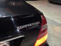 2005__MERCEDES-BENZ__E200__KOM. AVANGARDE__163 LÜK__CAM TAVAN__