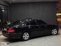 2005__MERCEDES-BENZ__E200__KOM. AVANGARDE__163 LÜK__CAM TAVAN__