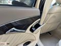 2005__MERCEDES-BENZ__E200__KOM. AVANGARDE__163 LÜK__CAM TAVAN__