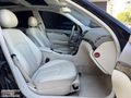 2005__MERCEDES-BENZ__E200__KOM. AVANGARDE__163 LÜK__CAM TAVAN__