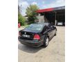 Sahibinden Volkswagen Bora 1.6 Pacific 2005 Model