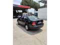Sahibinden Volkswagen Bora 1.6 Pacific 2005 Model