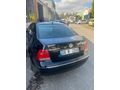 Sahibinden Volkswagen Bora 1.6 Pacific 2005 Model