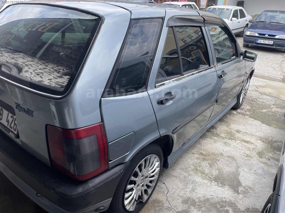 Değişensiz bebek gibi