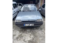 Değişensiz bebek gibi