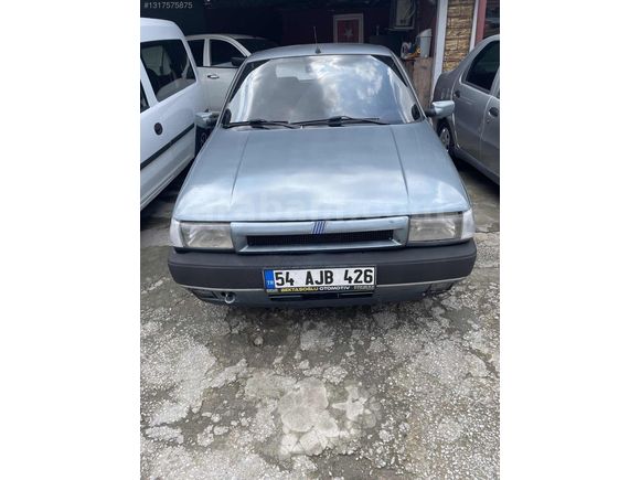 Değişensiz bebek gibi
