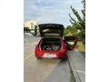 Sahibinden Opel Astra 1.2 T Elegance 2023 Model 