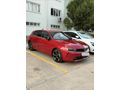 Sahibinden Opel Astra 1.2 T Elegance 2023 Model 