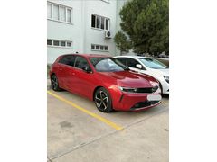 Sahibinden Opel Astra 1.2 T Elegance 2023 Model 