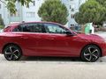 Sahibinden Opel Astra 1.2 T Elegance 2023 Model 