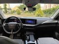 Sahibinden Opel Astra 1.2 T Elegance 2023 Model 