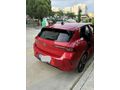 Sahibinden Opel Astra 1.2 T Elegance 2023 Model 