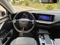 Sahibinden Opel Astra 1.2 T Elegance 2023 Model 