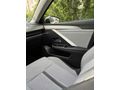 Sahibinden Opel Astra 1.2 T Elegance 2023 Model 