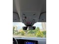 Sahibinden Opel Astra 1.2 T Elegance 2023 Model 