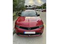 Sahibinden Opel Astra 1.2 T Elegance 2023 Model 