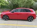 Sahibinden Opel Astra 1.2 T Elegance 2023 Model 