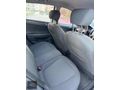 HATASIZ 130.000KM OTOMATİK BAKIMLI BAYAN ARACI