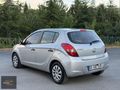 HATASIZ 130.000KM OTOMATİK BAKIMLI BAYAN ARACI