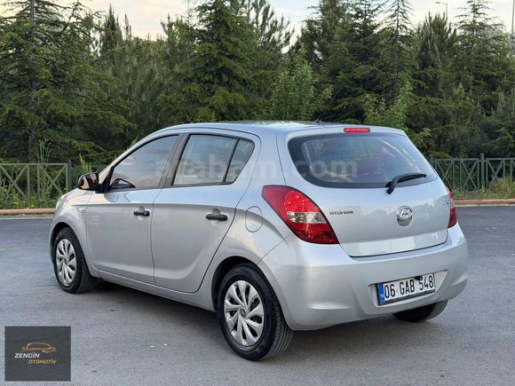 HATASIZ 130.000KM OTOMATİK BAKIMLI BAYAN ARACI
