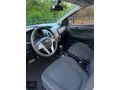 HATASIZ 130.000KM OTOMATİK BAKIMLI BAYAN ARACI