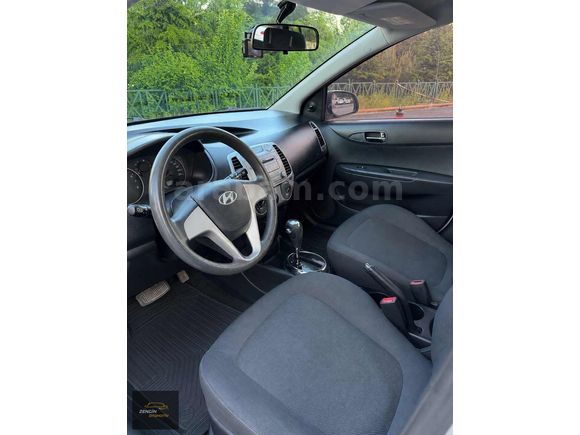 HATASIZ 130.000KM OTOMATİK BAKIMLI BAYAN ARACI