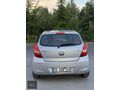 HATASIZ 130.000KM OTOMATİK BAKIMLI BAYAN ARACI