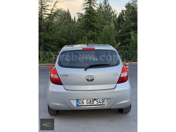 HATASIZ 130.000KM OTOMATİK BAKIMLI BAYAN ARACI