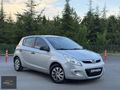 HATASIZ 130.000KM OTOMATİK BAKIMLI BAYAN ARACI