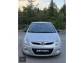 HATASIZ 130.000KM OTOMATİK BAKIMLI BAYAN ARACI