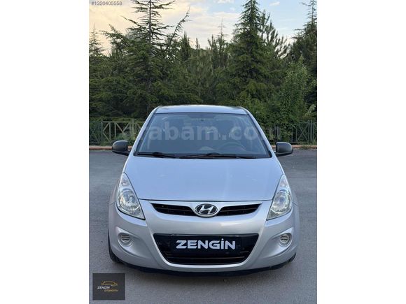 HATASIZ 130.000KM OTOMATİK BAKIMLI BAYAN ARACI