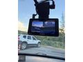 HATASIZ 130.000KM OTOMATİK BAKIMLI BAYAN ARACI