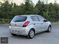 HATASIZ 130.000KM OTOMATİK BAKIMLI BAYAN ARACI