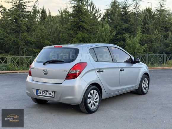 HATASIZ 130.000KM OTOMATİK BAKIMLI BAYAN ARACI