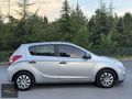HATASIZ 130.000KM OTOMATİK BAKIMLI BAYAN ARACI