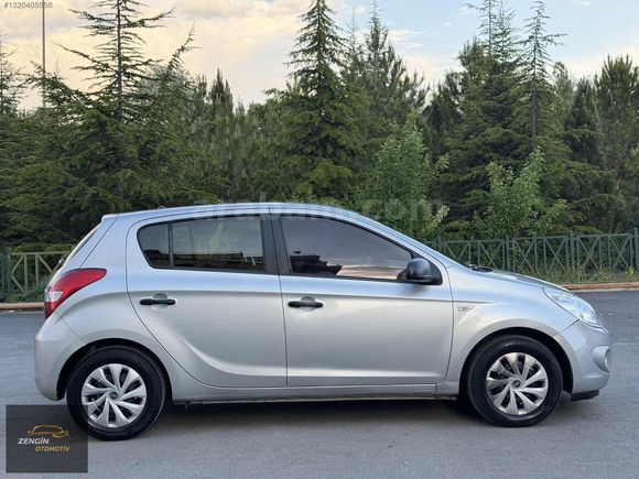 HATASIZ 130.000KM OTOMATİK BAKIMLI BAYAN ARACI