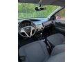 HATASIZ 130.000KM OTOMATİK BAKIMLI BAYAN ARACI