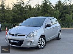 HATASIZ 130.000KM OTOMATİK BAKIMLI BAYAN ARACI